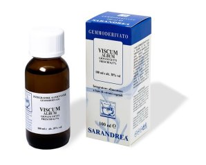 EXTRAGEM VISCHIO BI GIOV GETTI