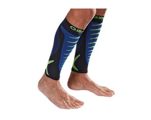 GIBAUD SPORT POLPAC PAIO 02