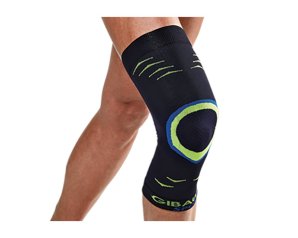 GIBAUD SPORT GINOCCHIERA 03