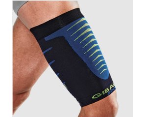 GIBAUD SPORT COSCIALE 01
