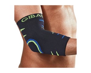 GIBAUD SPORT BRACCIALE 02