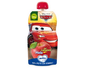 POUCH DISNEY CARS MELA 110G<<<