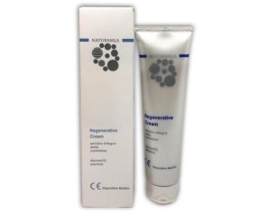 REGENERATIVE Cream 7% 65ml