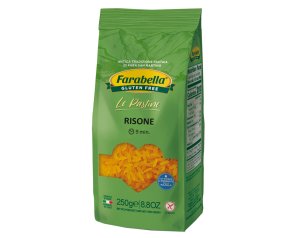 FARABELLA RISONE 250G