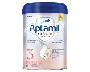 APTAMIL PROFUTURA*3 800g