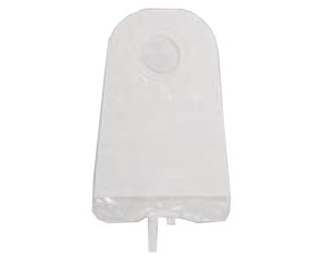 NATURA Sac.Uro Foldup Tr.70x10