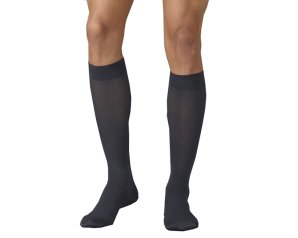 VARISAN LUI&LEI AD1520SE GR4