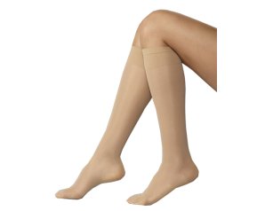 VIVA 140 GAMB NERO 2