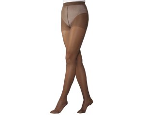 VIVA  70 COLL.M/R P/C CHIARO 5