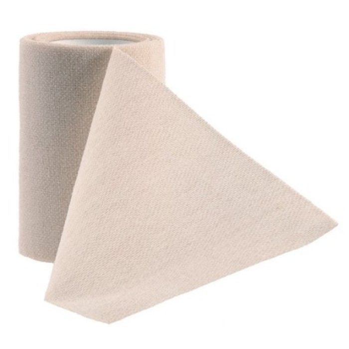 Benda Leggera di Fissaggio 10 x 200 Centimetri per Medicazioni e Garze – Fasciatura Elastica Traspirante Monouso Benda Leggera di Fissaggio 10 x 200 Centimetri per Medicazioni e Garze – Fasciatura Elastica Traspirante Monouso