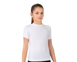 FGP Maglia Ped.P+Y EasyUpBi 1