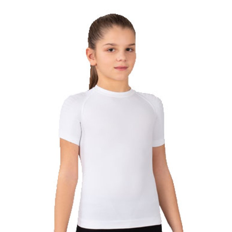 FGP Maglia Ped.P+Y EasyUpBi 1 FGP Maglia Ped.P+Y EasyUpBi 1