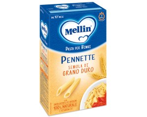 MELLIN PENNETTE 100% GRANO DU