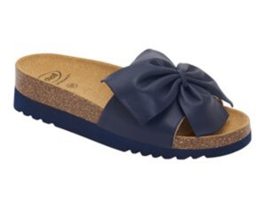 BOWY 2.0 LEA W NBL 37