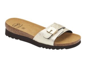 GINNI REPT PR SY W PL 39