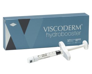 VISCODERM HYDROBOOSTER SIR 1,1