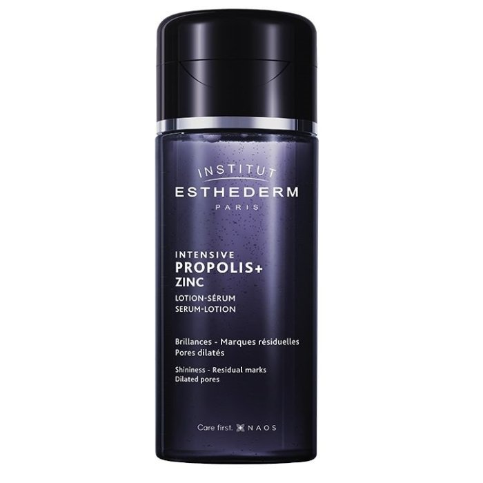 Intensive Propolis+ lozione 130 ml - lozione intensiva alla propoli