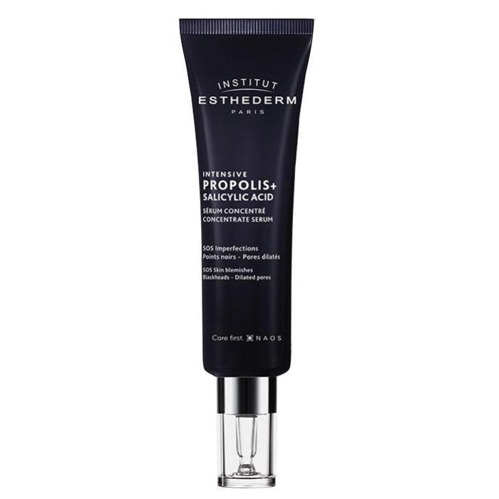 Institut Esthederm Italia Div. Intensive Propolis+ Serum 30 Ml
