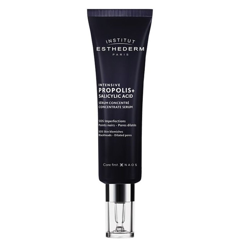 Institut Esthederm Italia Div. Intensive Propolis+ Serum 30 Ml Institut Esthederm Italia Div. Intensive Propolis+ Serum 30 Ml