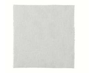 PHYSIOTULLE AG Medic.10x10 10p