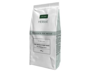 TIGLIO FIORI E BRACTEE TT 100G