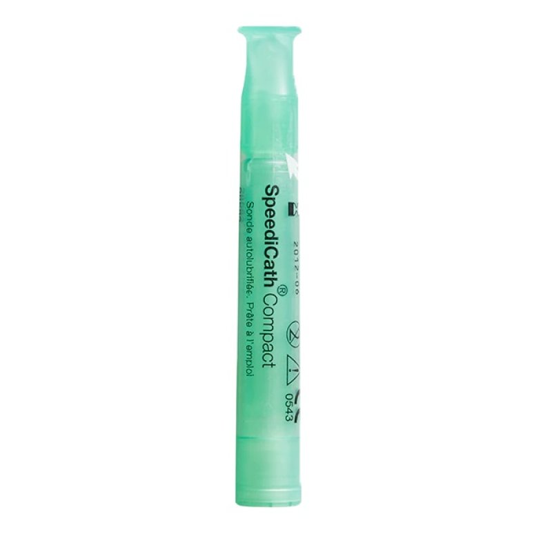 SPEEDICATH COMP D CH14 30PZ SPEEDICATH COMP D CH14 30PZ