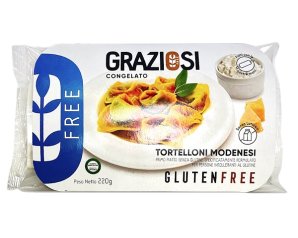 TORTELLONI MODENESI 220G CONGE