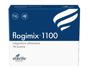 FLOGIMIX 1100 18BUST