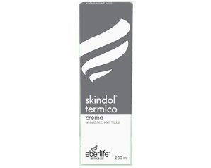 SKINDOL TERMICO 200ML