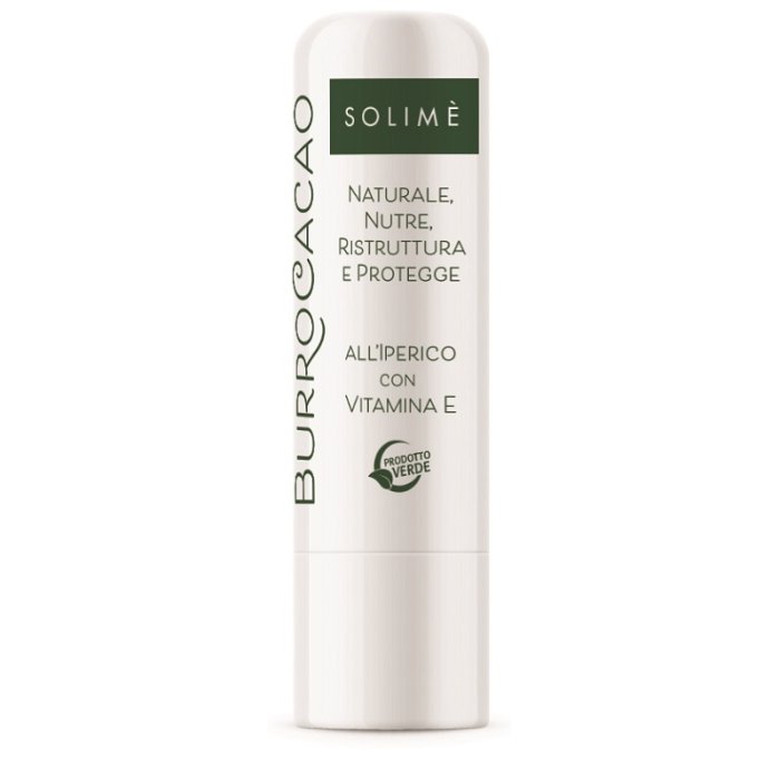 BURROCACAO IPERICO 4,5ML