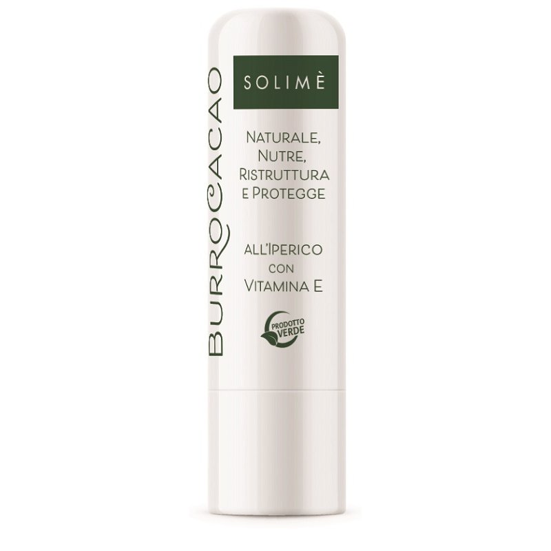 BURROCACAO IPERICO 4,5ML BURROCACAO IPERICO 4,5ML
