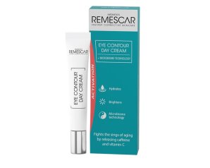 REMESCAR CREMA CONTORNO OCCHI