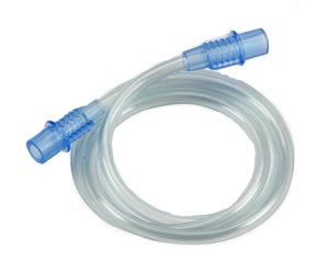 TUBO GOMMA AEROSOL FARVISAN