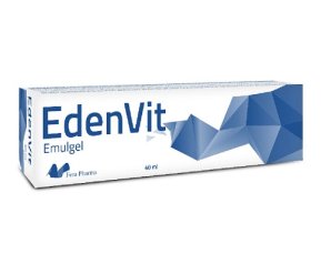 EDENVIT 40ML