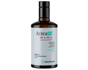 AUREA EVO 250ML