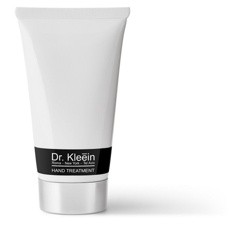 DR KLEEIN HAND TREATMENT 75ML DR KLEEIN HAND TREATMENT 75ML