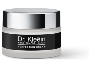 DR KLEEIN PERFECTION CREAM50ML