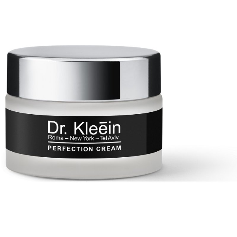 DR KLEEIN PERFECTION CREAM50ML DR KLEEIN PERFECTION CREAM50ML