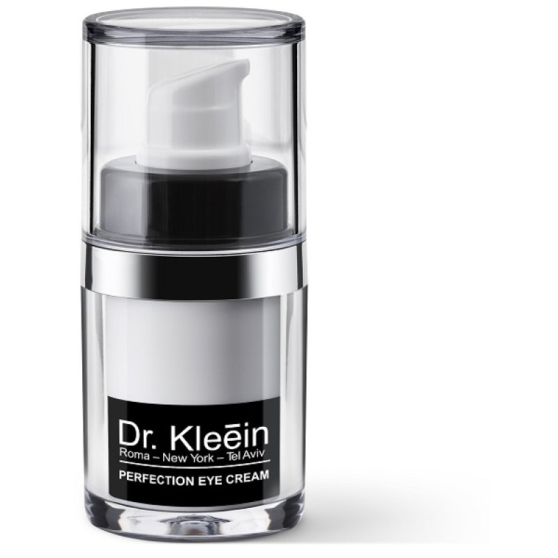 DR KLEEIN PERFECTION EYE CREAM DR KLEEIN PERFECTION EYE CREAM