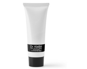 DR KLEEIN WATER GENESI & R MAS