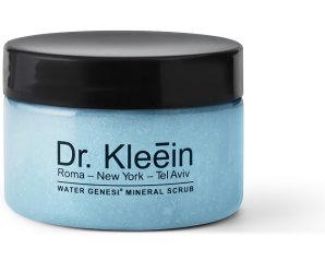 DR KLEEIN WATER GENESI SCRUB