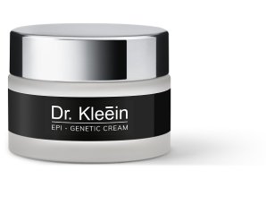 DR KLEEIN EPI GENETIC CR 50ML