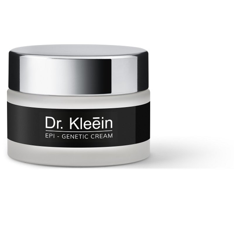 DR KLEEIN EPI GENETIC CR 50ML DR KLEEIN EPI GENETIC CR 50ML