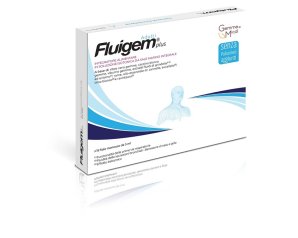 FLUIGEM PLUS ADULTI 8F