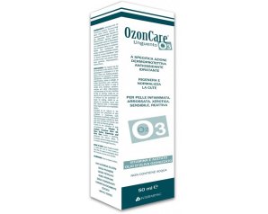 OZONCARE 50ML