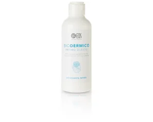 EOS BIODERMICO INTIMO OLEATO