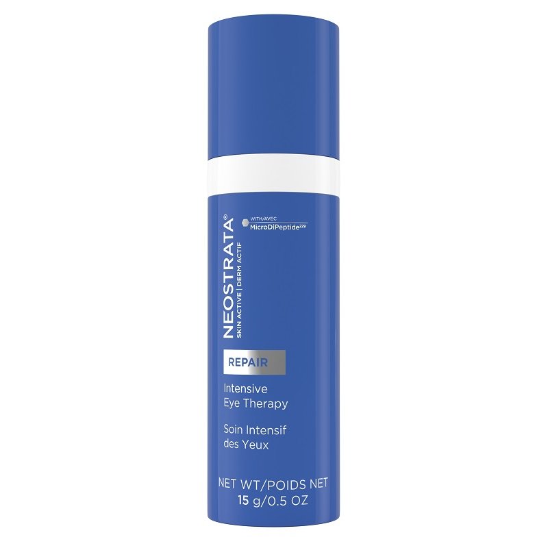 NEOSTRATA Skin Act.C/Occhi 15g