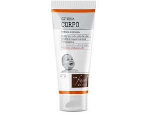 FDR Crema Corpo 100ml