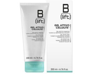 B-LIFT Gel Attivo Cell.200ml
