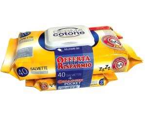 DERMACOTONE Salv.A/Zanzara